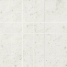 FAP Ceramiche Roma Diamond Carrara Macromocsaico 30x30 / Фап
 Керамиче Рома Диамонд Каррара Макромоссаико
 30x30 